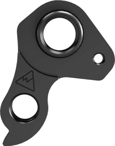 Wheels MFG Derailleur Hanger #446