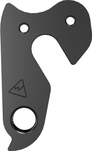 Wheels MFG Derailleur Hanger #447