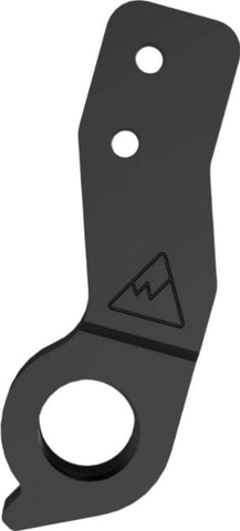 Wheels MFG Derailleur Hanger #449