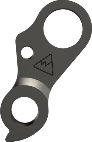 Wheels MFG Derailleur Hanger #450