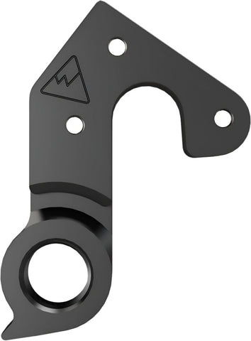 Wheels MFG Derailleur Hanger #451