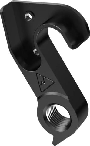 Wheels MFG Derailleur Hanger #453