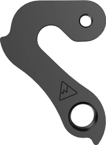 Wheels MFG Derailleur Hanger #454