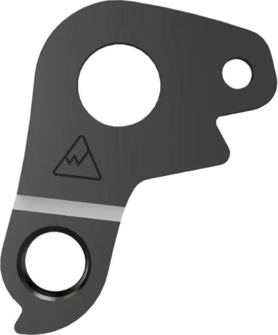 Wheels MFG Derailleur Hanger #455
