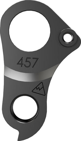 Wheels MFG Derailleur Hanger #457
