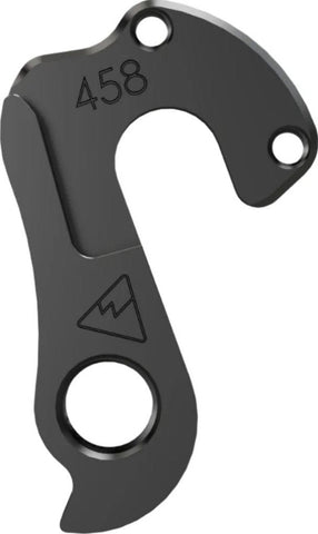 Wheels MFG Derailleur Hanger #458