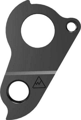 Wheels MFG Derailleur Hanger #459