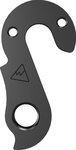 Wheels MFG Derailleur Hanger #460