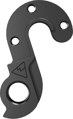 Wheels MFG Derailleur Hanger #466