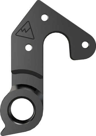Wheels MFG Derailleur Hanger #468