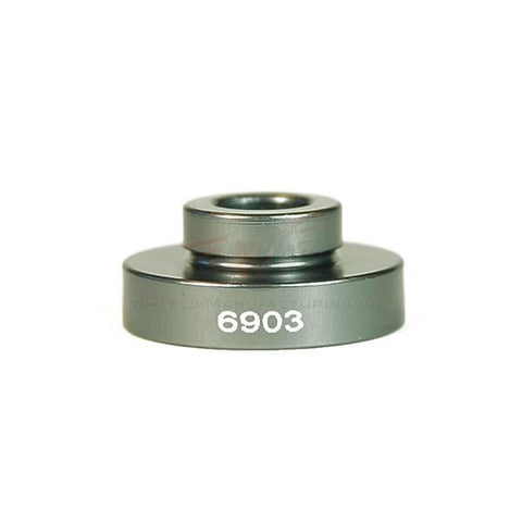 WHL-MFG 6903 OPEN BORE ADAPTER