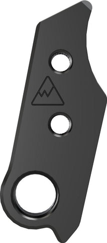 Wheels MFG Derailleur Hanger #473