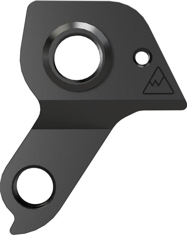 Wheels MFG Derailleur Hanger #474