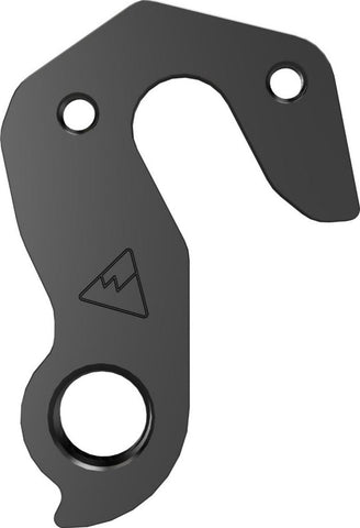 Wheels MFG Derailleur Hanger #475