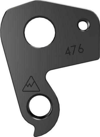 Wheels MFG Derailleur Hanger #476