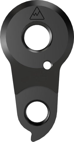 Wheels MFG Derailleur Hanger #482
