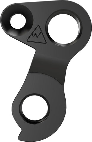 Wheels MFG Derailleur Hanger #483