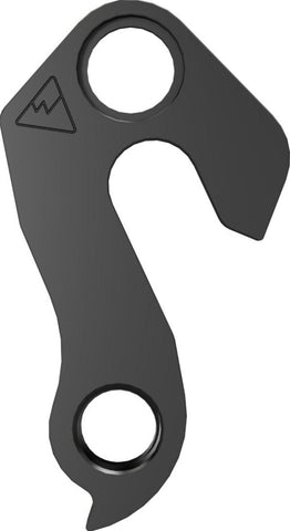 Wheels MFG Derailleur Hanger #485