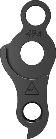 Wheels MFG Derailleur Hanger #494