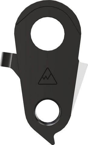 Wheels MFG Derailleur Hanger #495