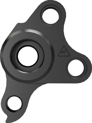 Wheels MFG Derailleur Hanger #498