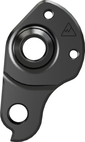 Wheels MFG Derailleur Hanger #499