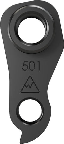 Wheels MFG Derailleur Hanger #501