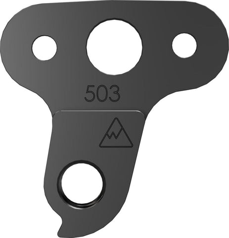 Wheels MFG Derailleur Hanger #503