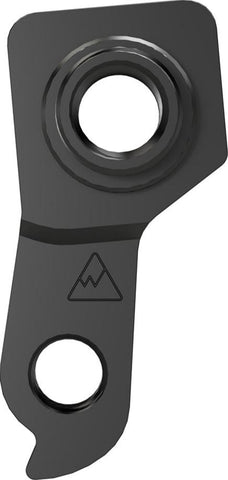 Wheels MFG Derailleur Hanger #513