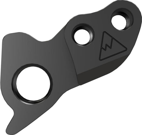 Wheels MFG Derailleur Hanger #514