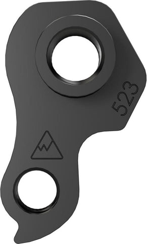Wheels MFG Derailleur Hanger #523