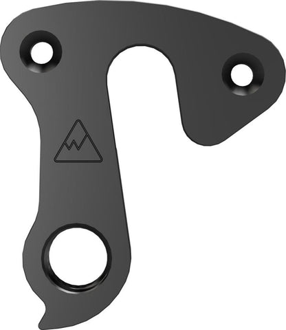 Wheels MFG Derailleur Hanger #527