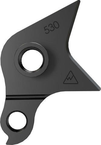 Wheels MFG Derailleur Hanger #530