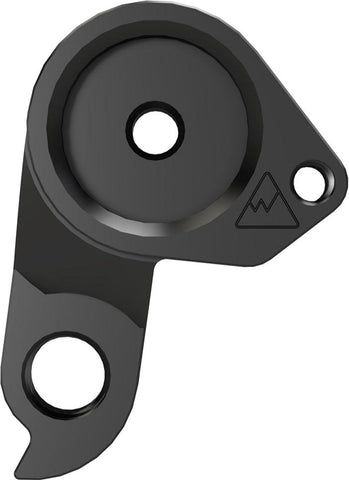 Wheels MFG Derailleur Hanger #534