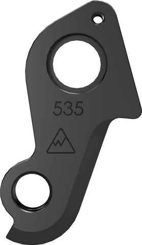 Wheels MFG Derailleur Hanger #535