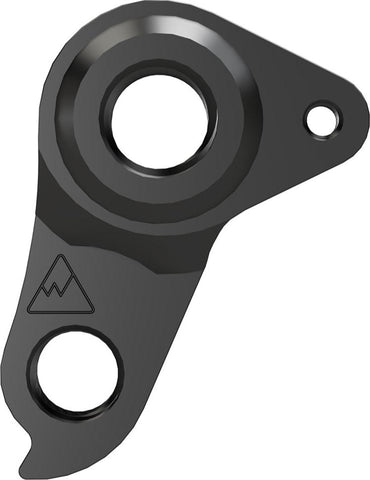 Wheels MFG Derailleur Hanger #537