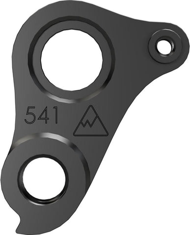Wheels MFG Derailleur Hanger #541