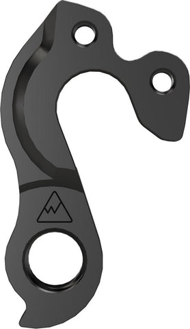 Wheels MFG Derailleur Hanger #542