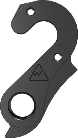 Wheels MFG Derailleur Hanger #552