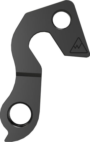 Wheels MFG Derailleur Hanger #556