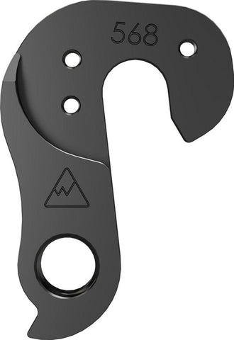 Wheels MFG Derailleur Hanger #568