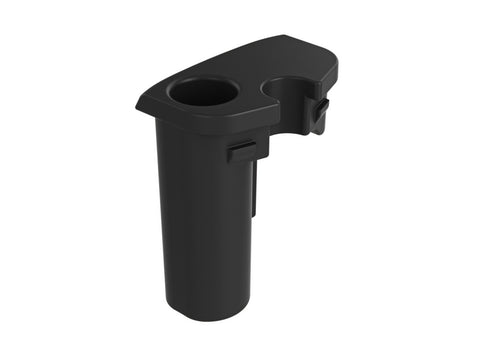 Argon 18 Console 1x Insert