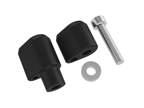 Argon 18 Chain Catcher Kit (Large)