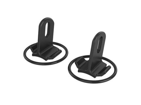 Argon 18 Krypton fender bracket