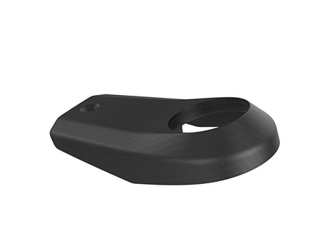 Argon 18 Headset Cap, 0mm For Krypton CS (335A-335B)