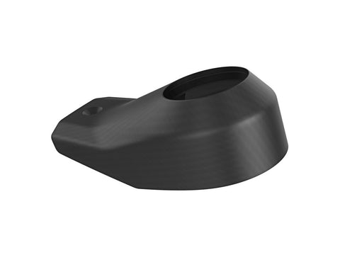 Argon 18 Headset Cap, 15mm Cap For Krypton CS (335A-335B)