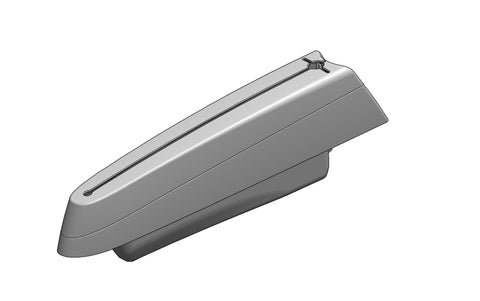 Argon 18 E-119T+ Disc Bento Box