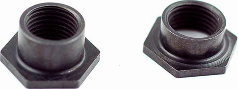 Wheels Manufacturing Dropout Savers