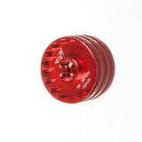 Wheels Manufacturing Inc. BBright Outboard ABEC-3 Bottom Bracket