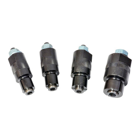 Wheels Manufacturing Sealed Bearing Extractor Set for Bike Be